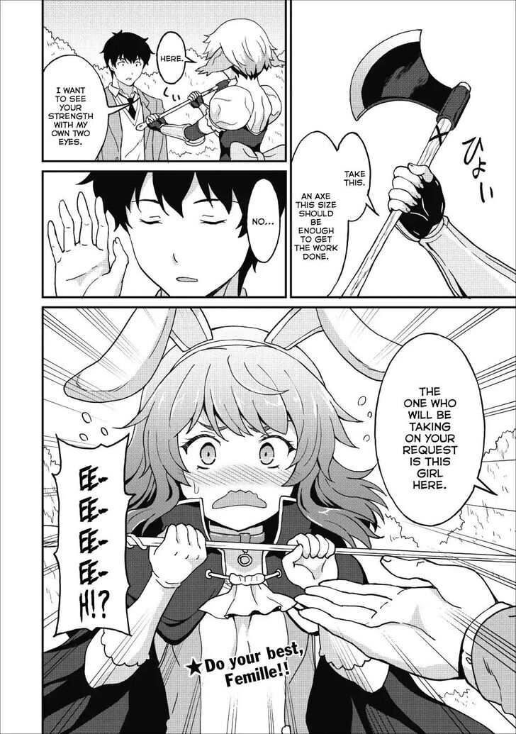 Page 14 of Chapter 9.2