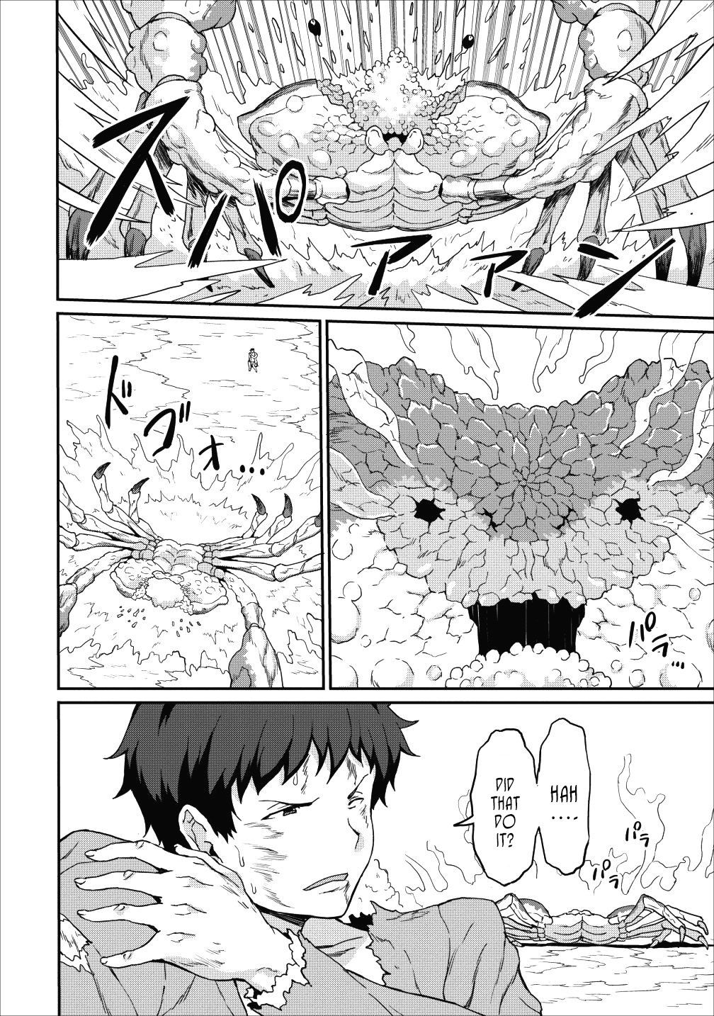 Page 4 of Chapter 9.1