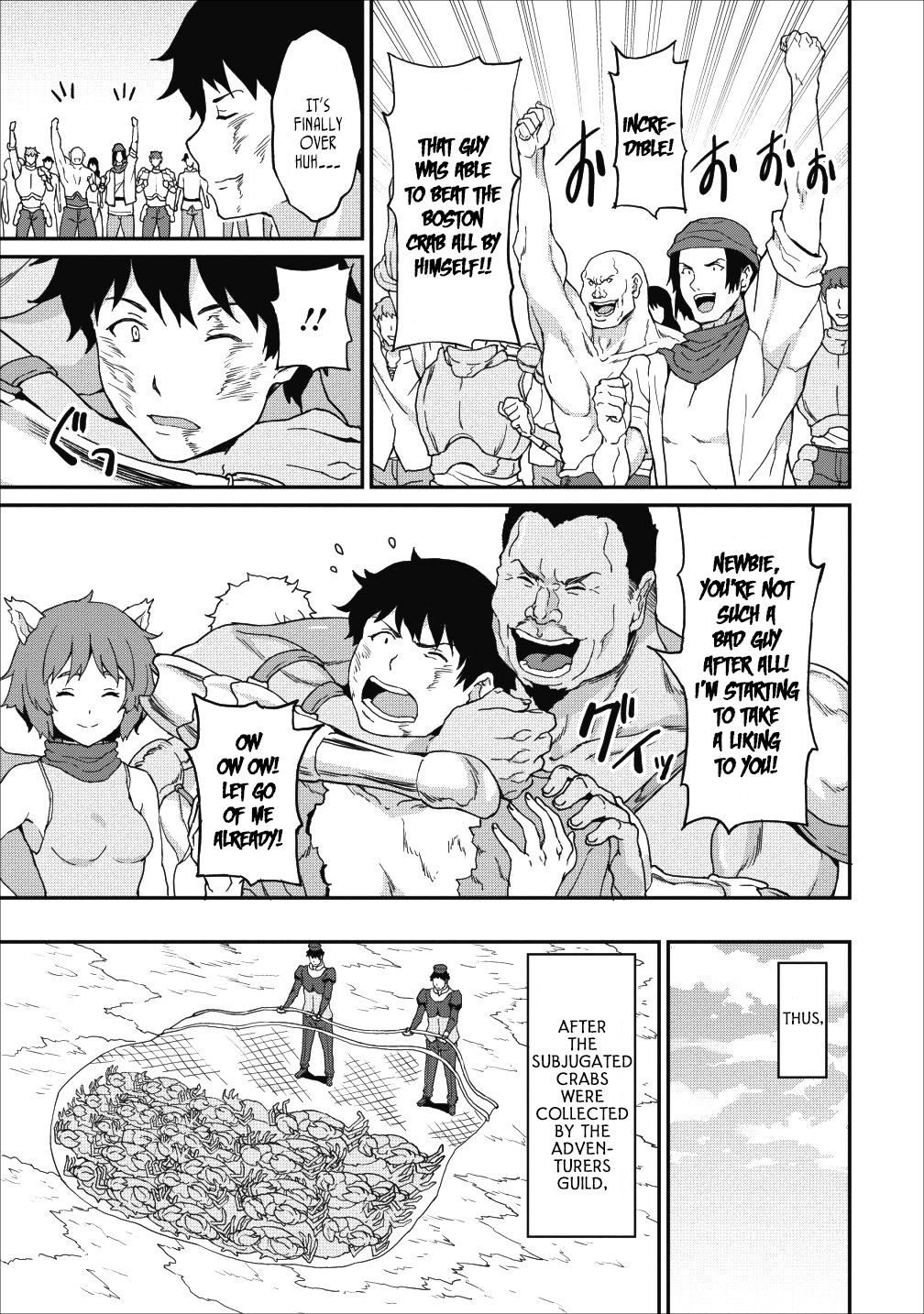 Page 5 of Chapter 9.1