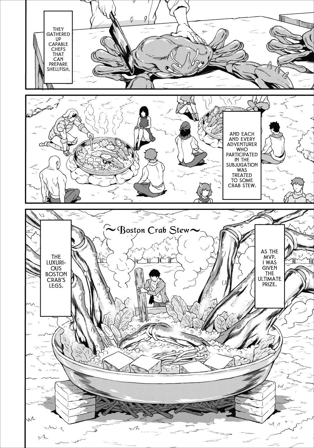 Page 6 of Chapter 9.1
