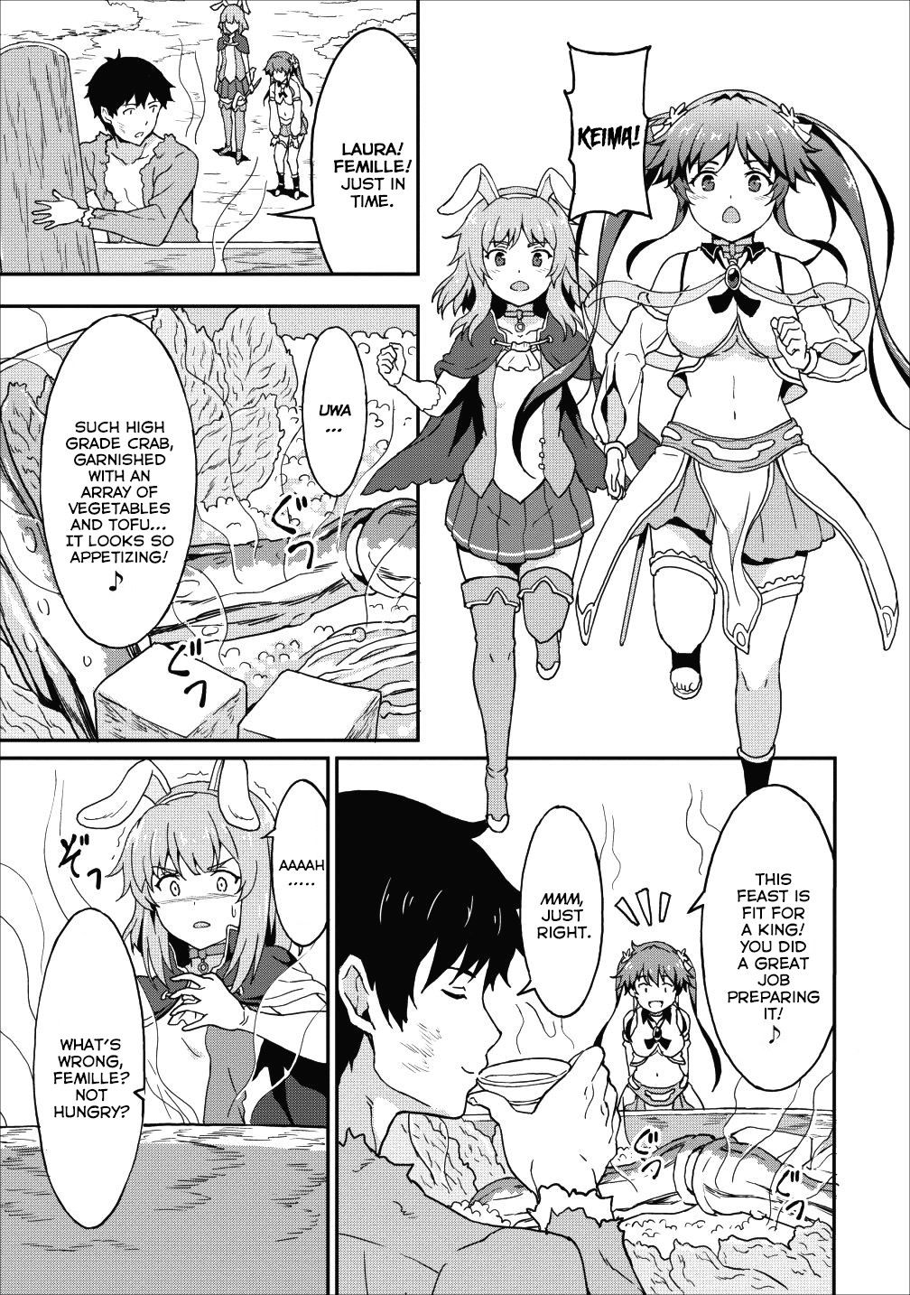 Page 7 of Chapter 9.1