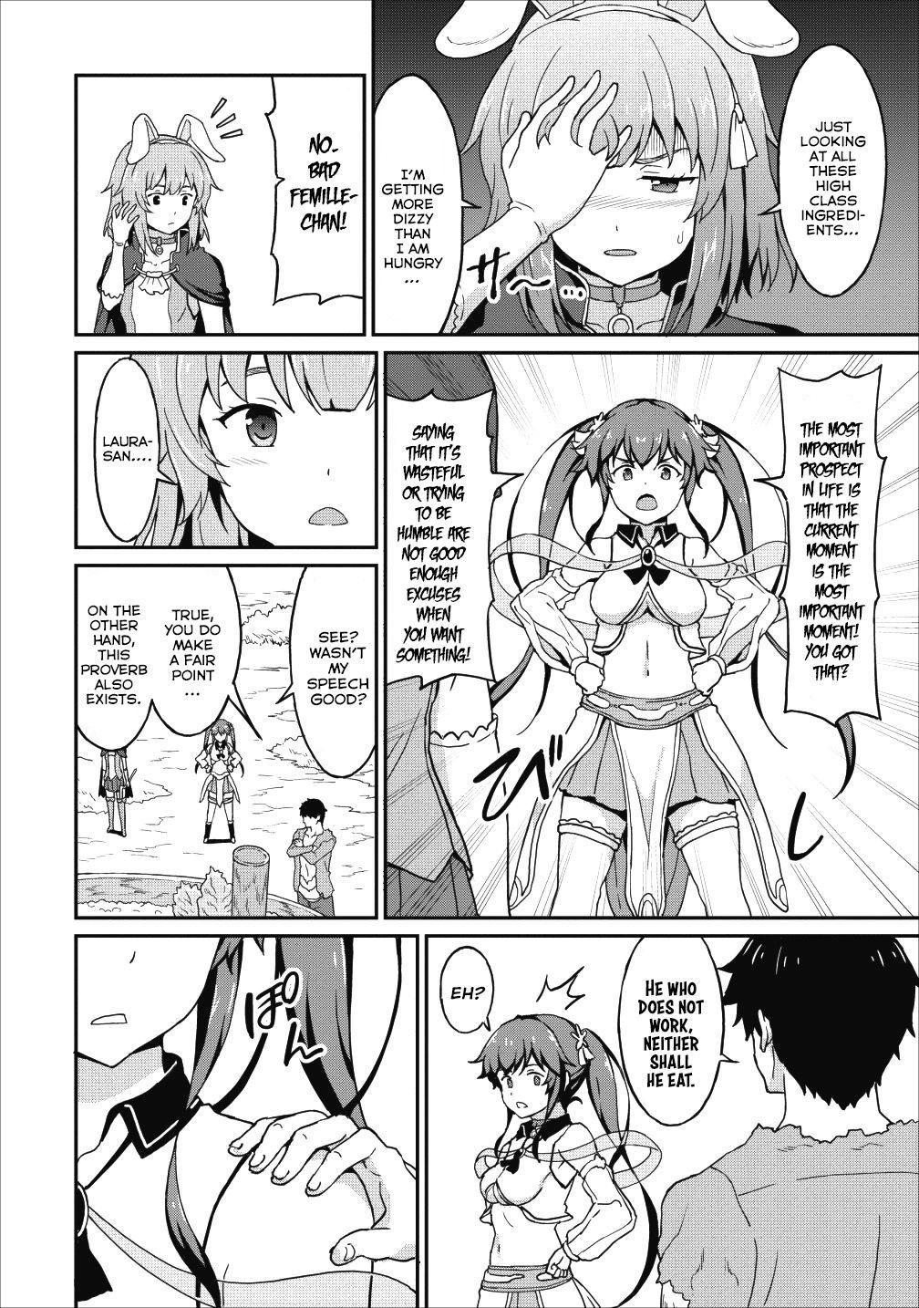 Page 8 of Chapter 9.1