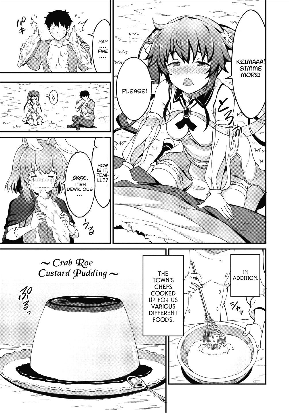 Page 11 of Chapter 9.1