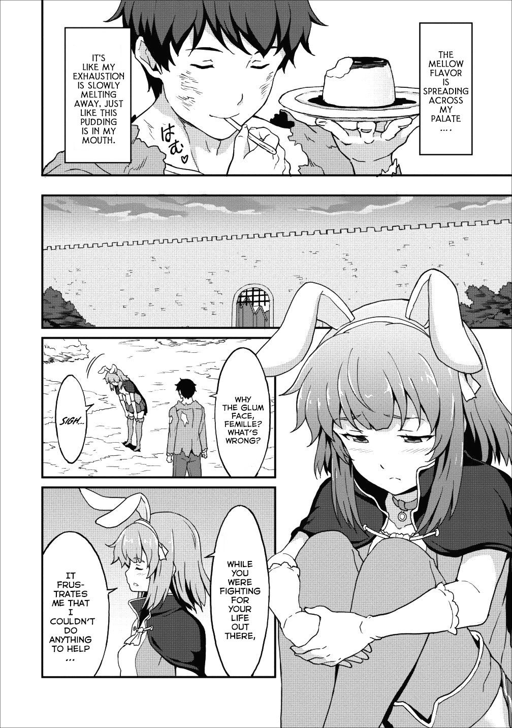 Page 12 of Chapter 9.1