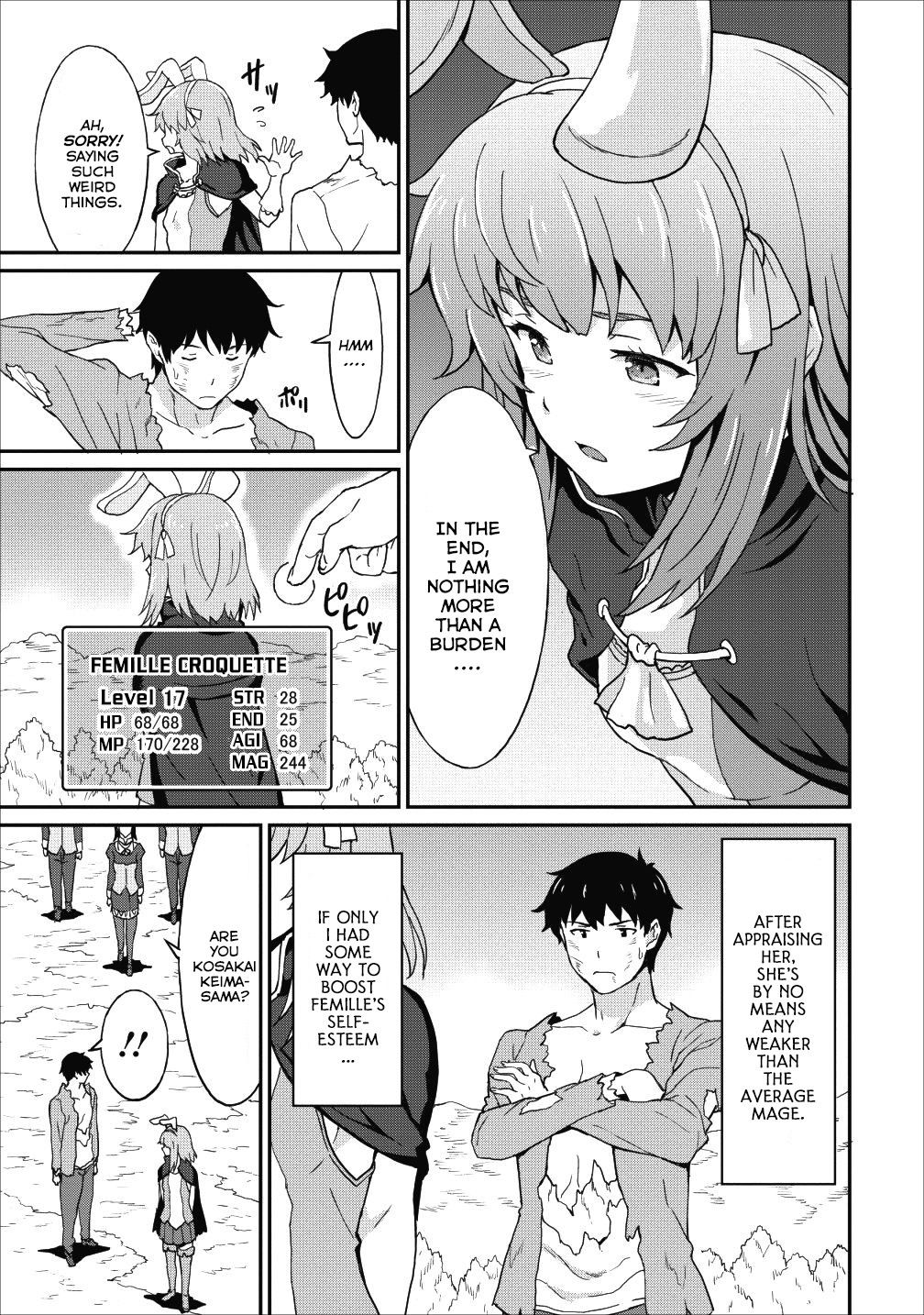 Page 13 of Chapter 9.1