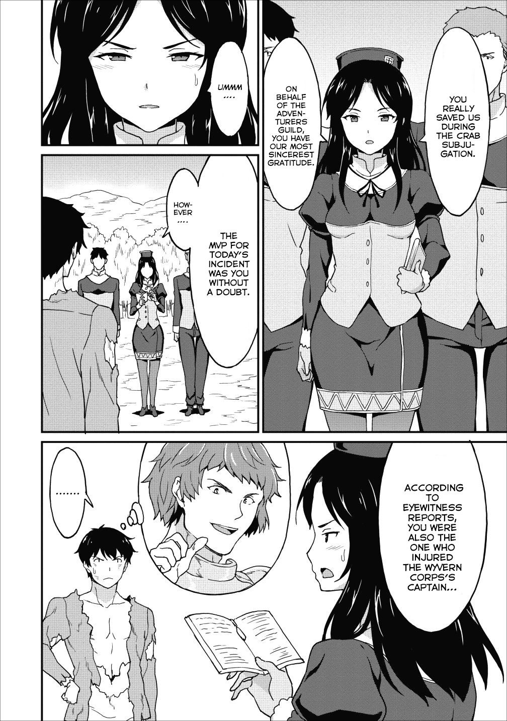 Page 14 of Chapter 9.1