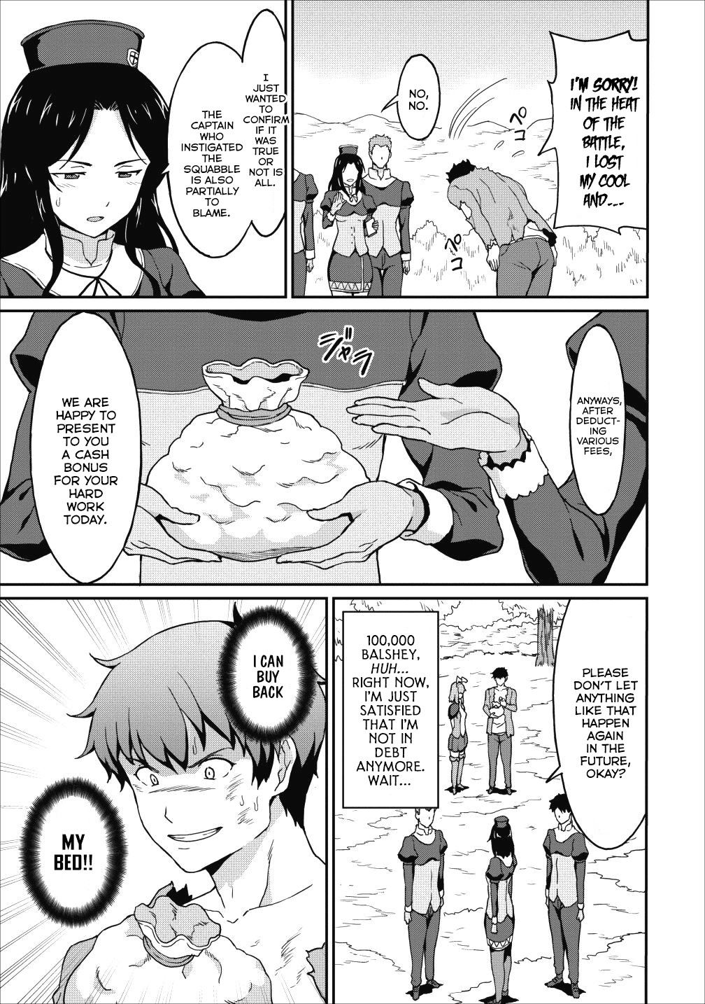 Page 15 of Chapter 9.1