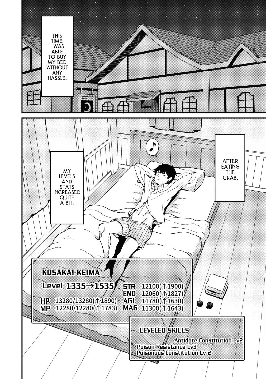 Page 16 of Chapter 9.1