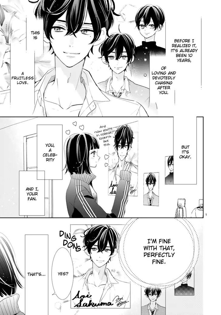 Page 6 of Chapter 1