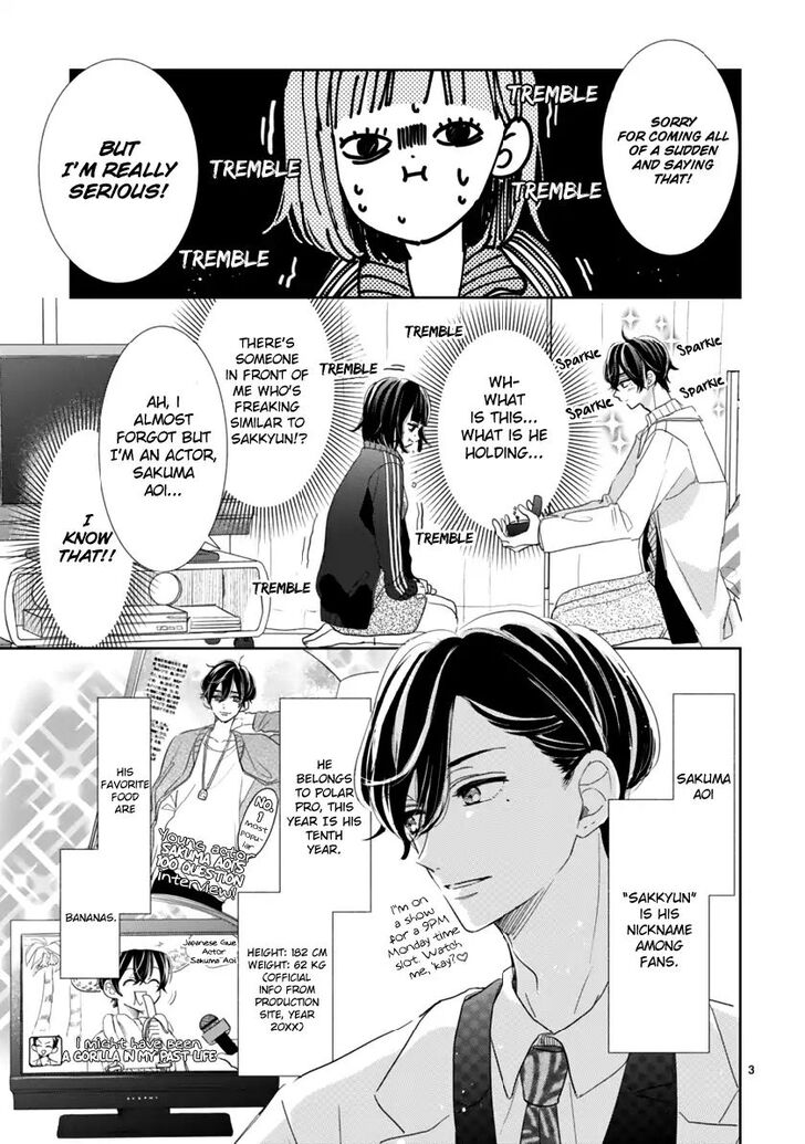 Page 8 of Chapter 1
