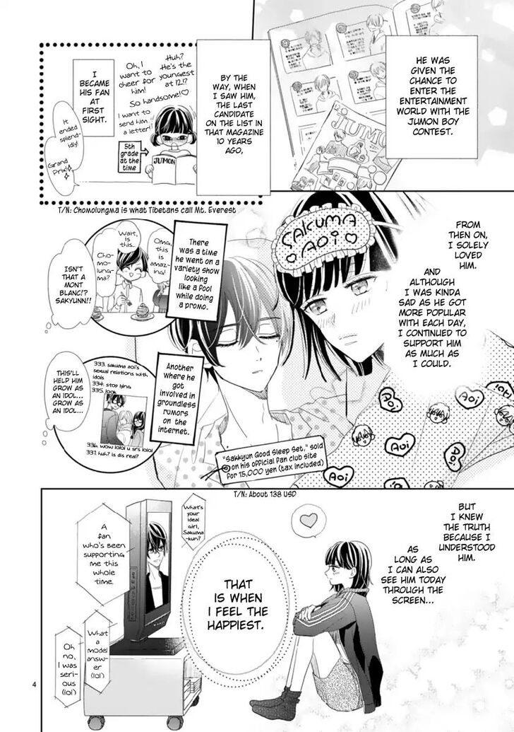 Page 9 of Chapter 1