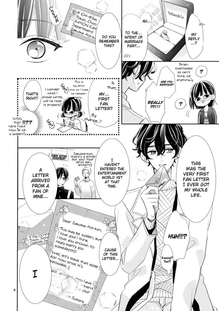 Page 11 of Chapter 1