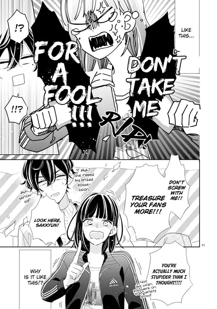 Page 16 of Chapter 1