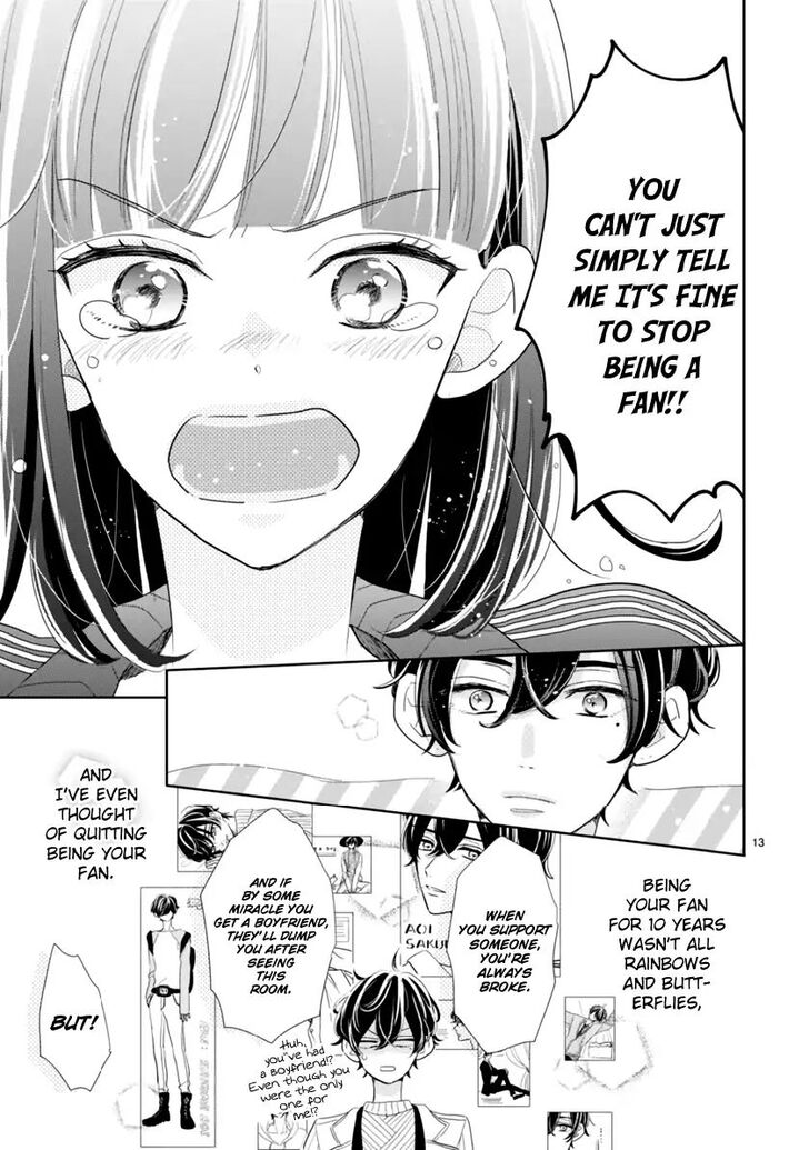 Page 18 of Chapter 1