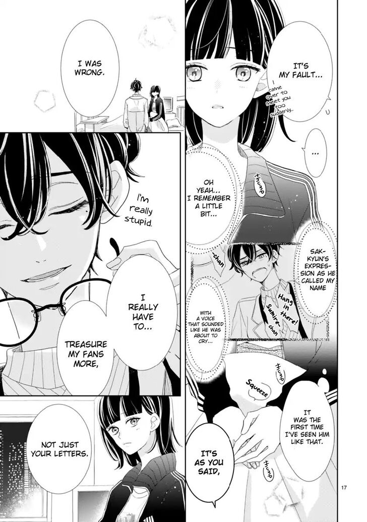 Page 22 of Chapter 1