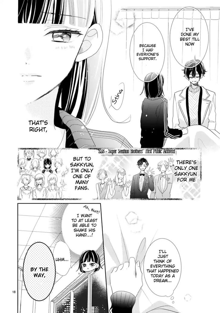 Page 23 of Chapter 1