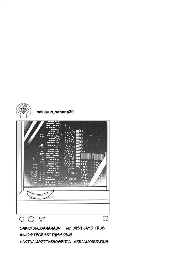Page 26 of Chapter 1