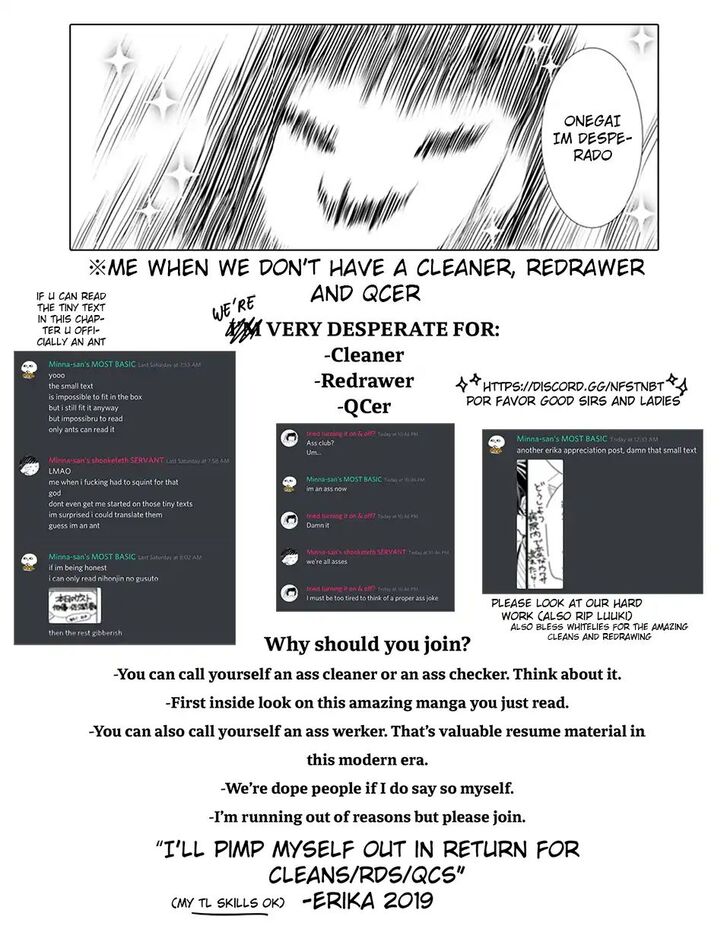 Page 28 of Chapter 1