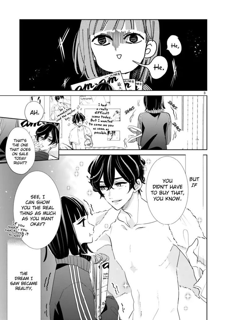 Page 3 of Chapter 2.1