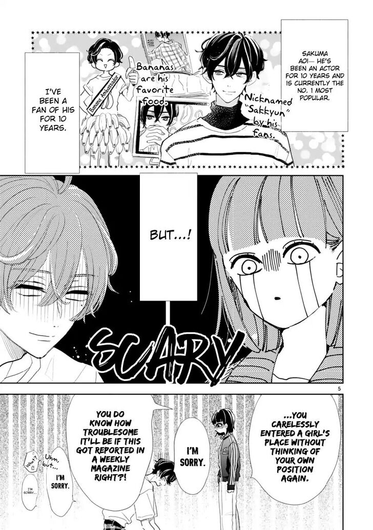 Page 5 of Chapter 2.1