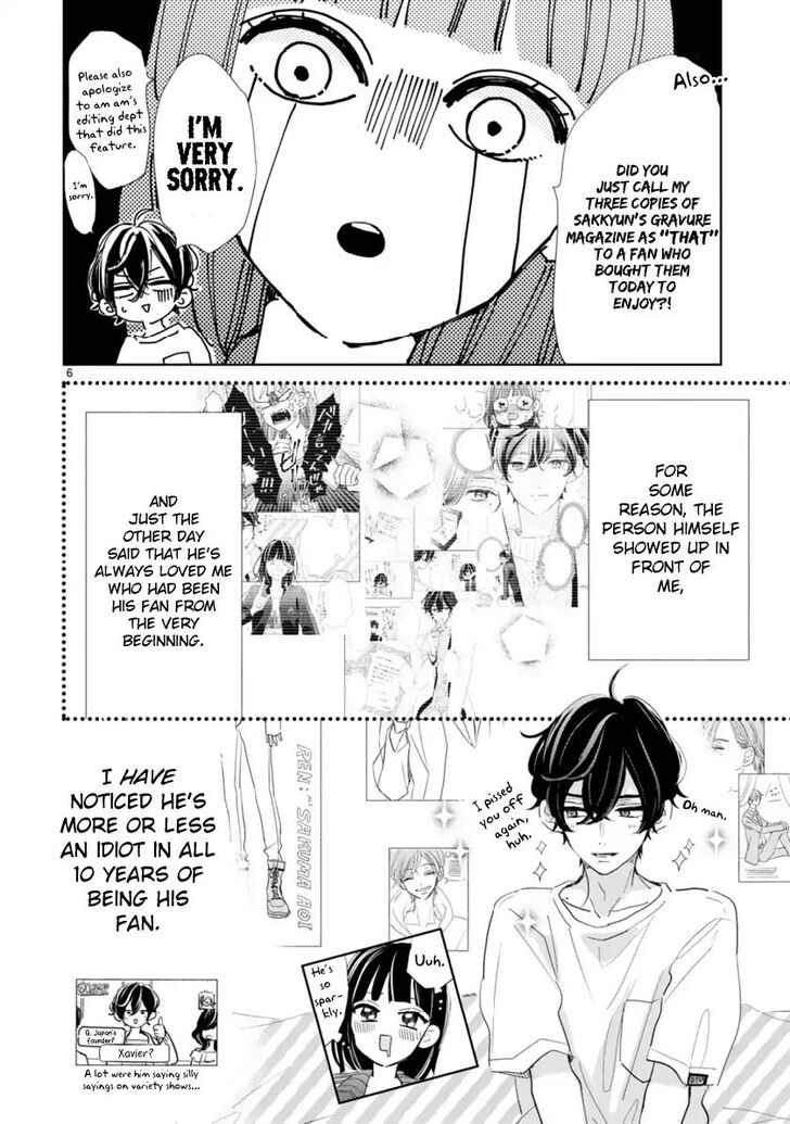Page 6 of Chapter 2.1