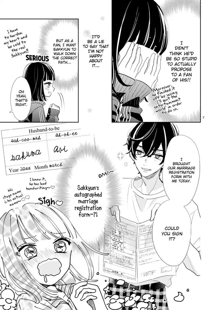 Page 7 of Chapter 2.1