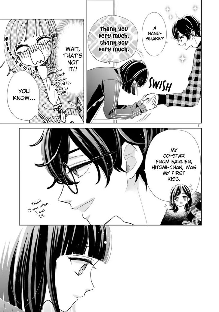 Page 11 of Chapter 2.1
