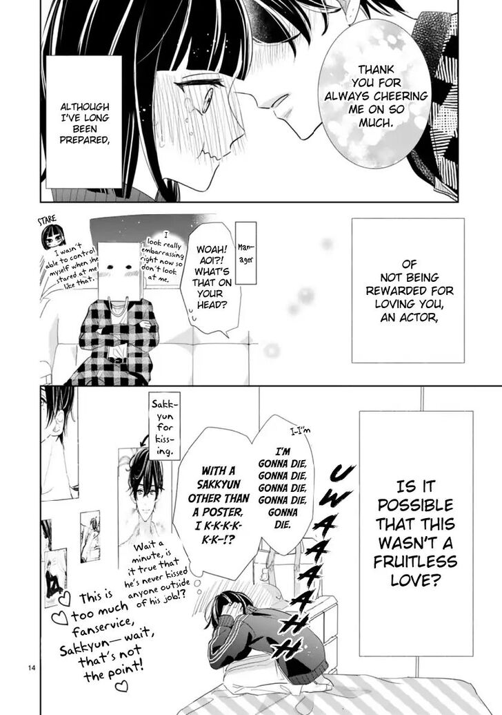 Page 14 of Chapter 2.1