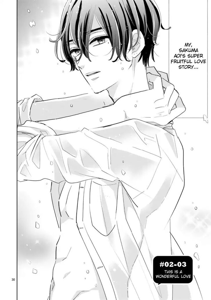Page 2 of Chapter 2.3
