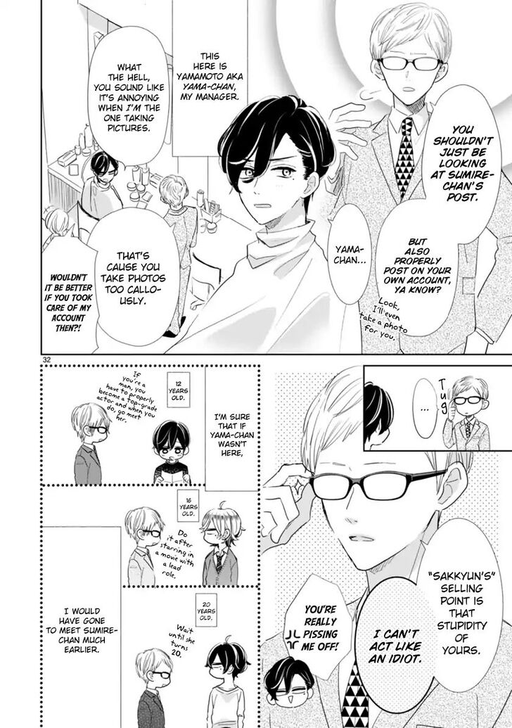 Page 4 of Chapter 2.3