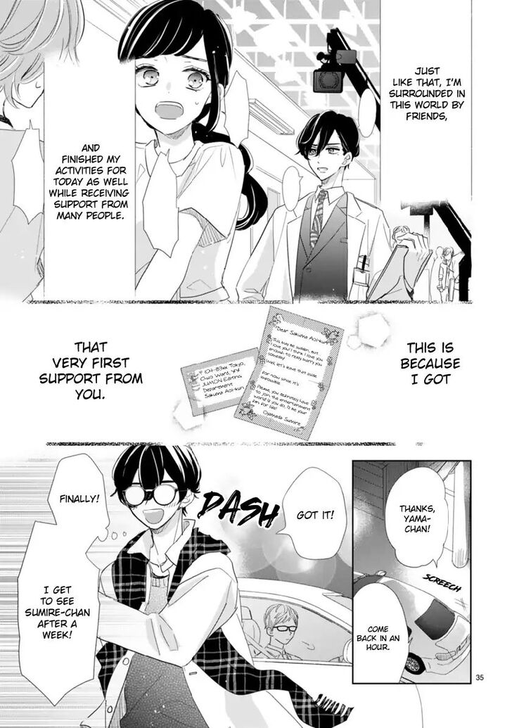 Page 7 of Chapter 2.3