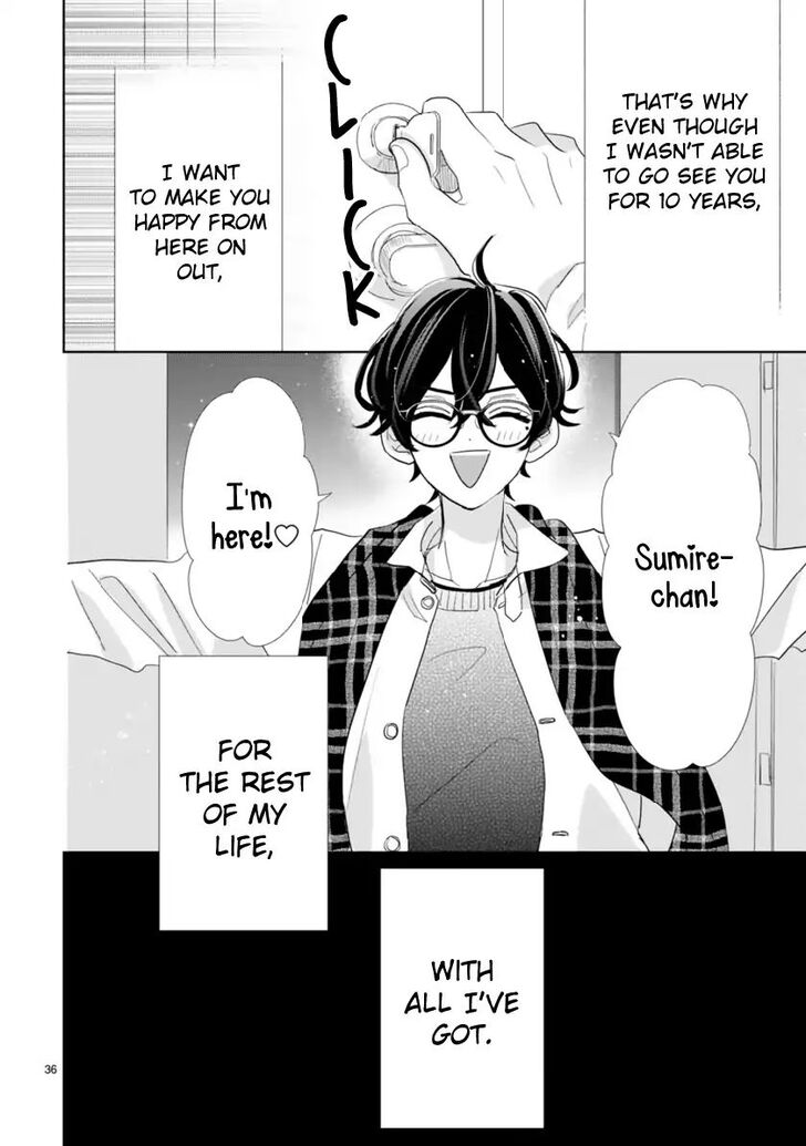 Page 8 of Chapter 2.3