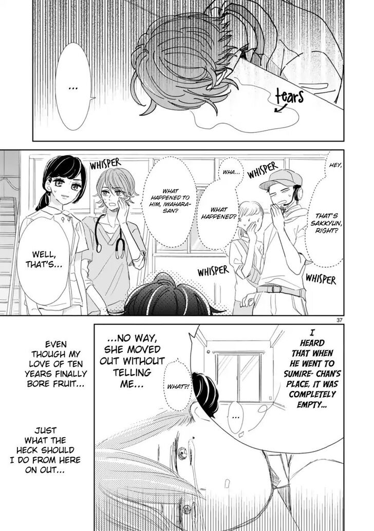 Page 9 of Chapter 2.3
