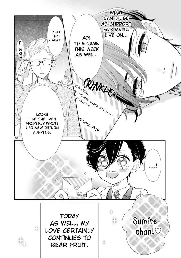 Page 10 of Chapter 2.3
