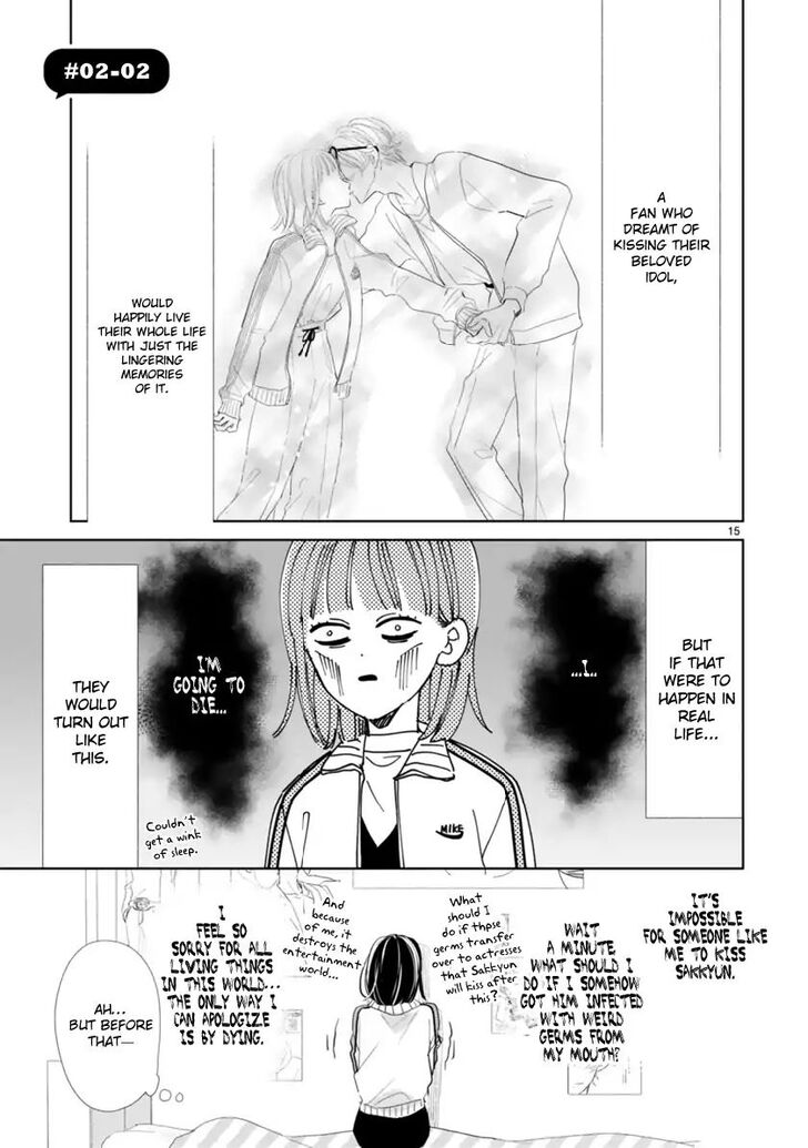 Page 1 of Chapter 2.2