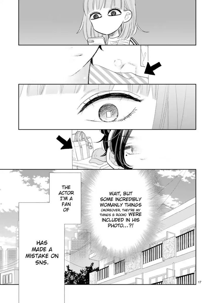 Page 3 of Chapter 2.2