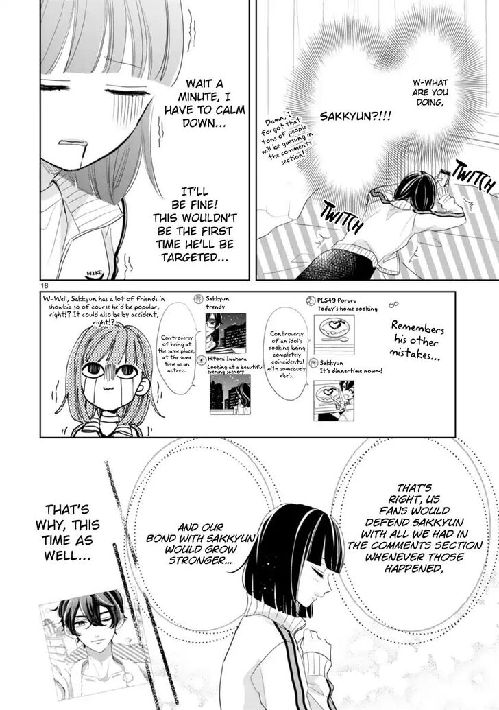Page 4 of Chapter 2.2