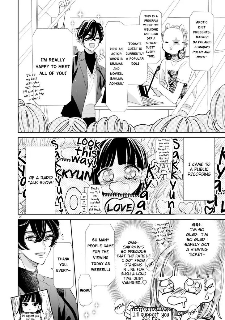 Page 6 of Chapter 2.2