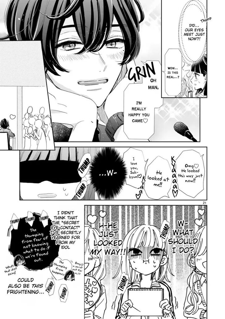 Page 7 of Chapter 2.2