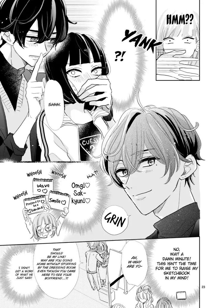 Page 9 of Chapter 2.2
