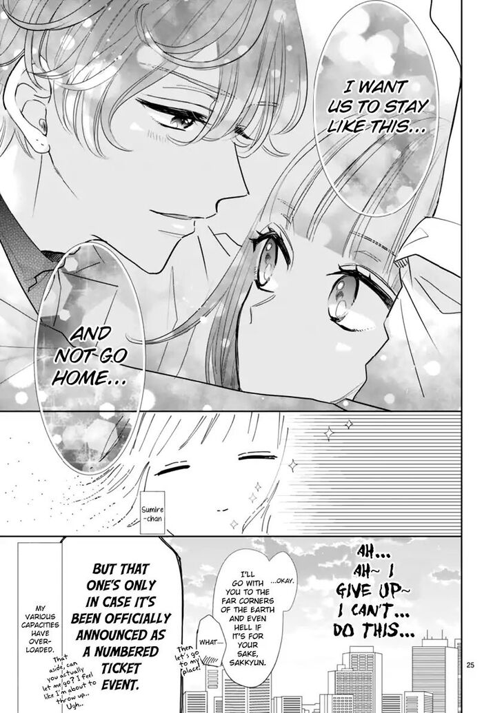 Page 11 of Chapter 2.2