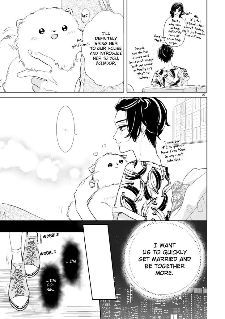 Page 13 of Chapter 2.2