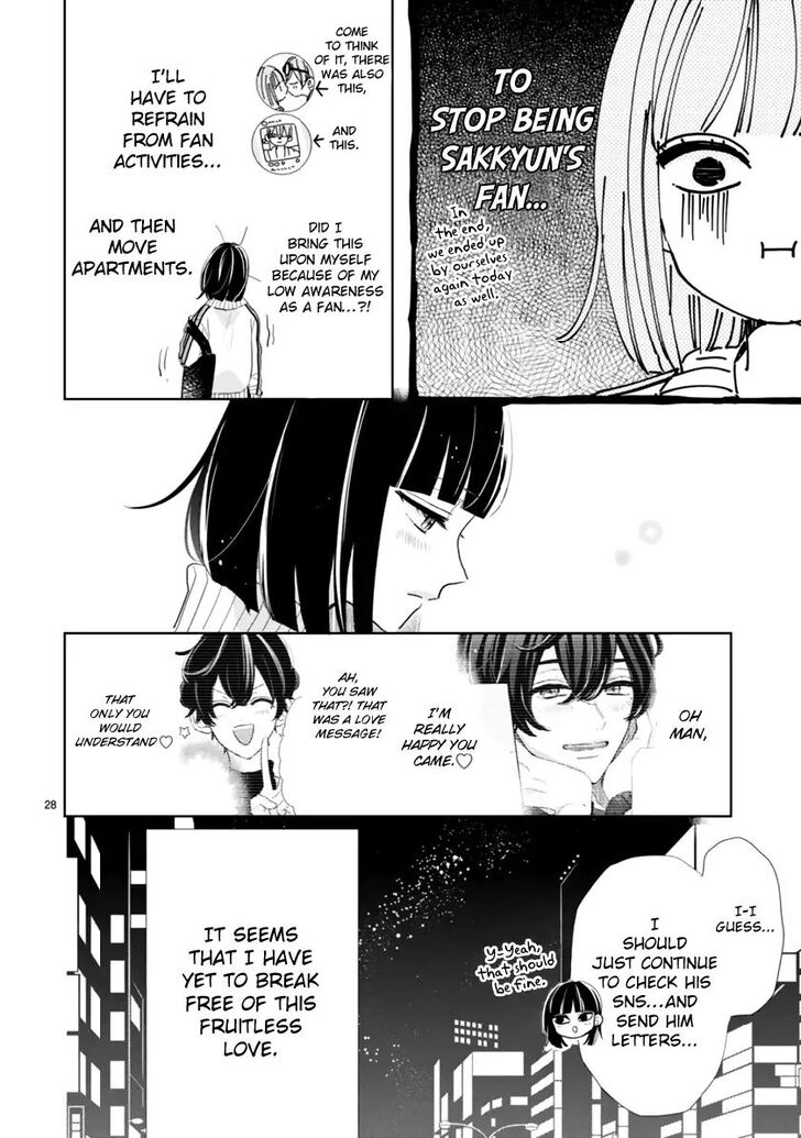 Page 14 of Chapter 2.2
