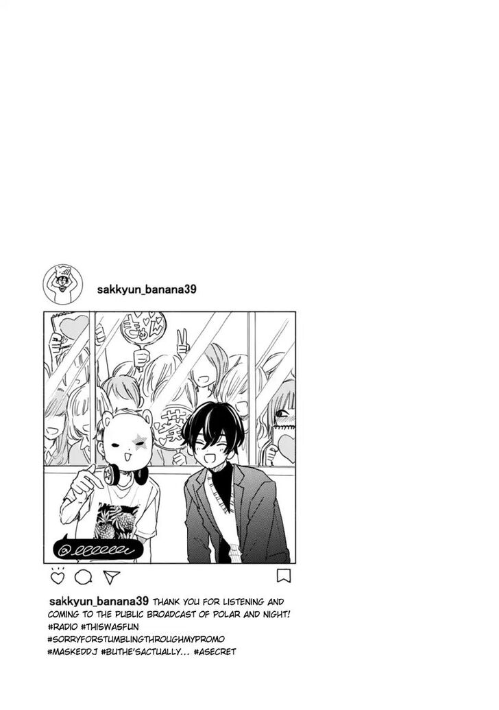 Page 15 of Chapter 2.2