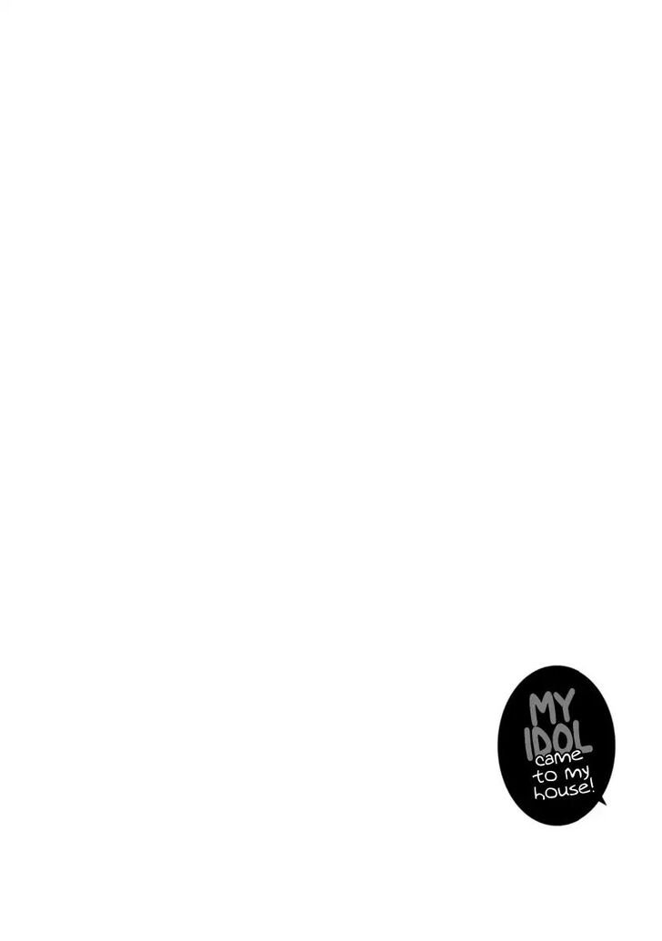 Page 16 of Chapter 2.2