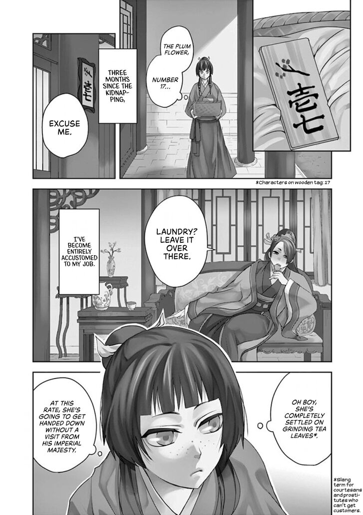 Page 4 of Chapter 1
