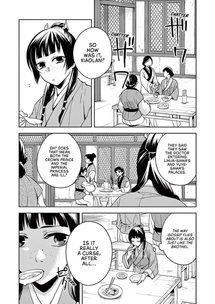 Page 6 of Chapter 1