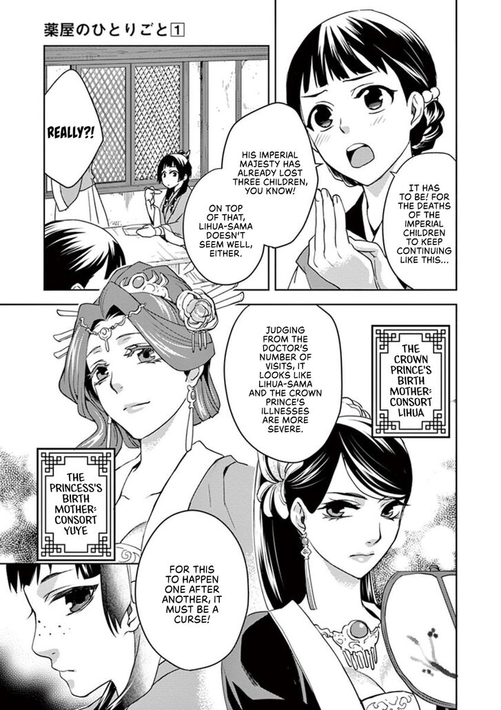 Page 7 of Chapter 1