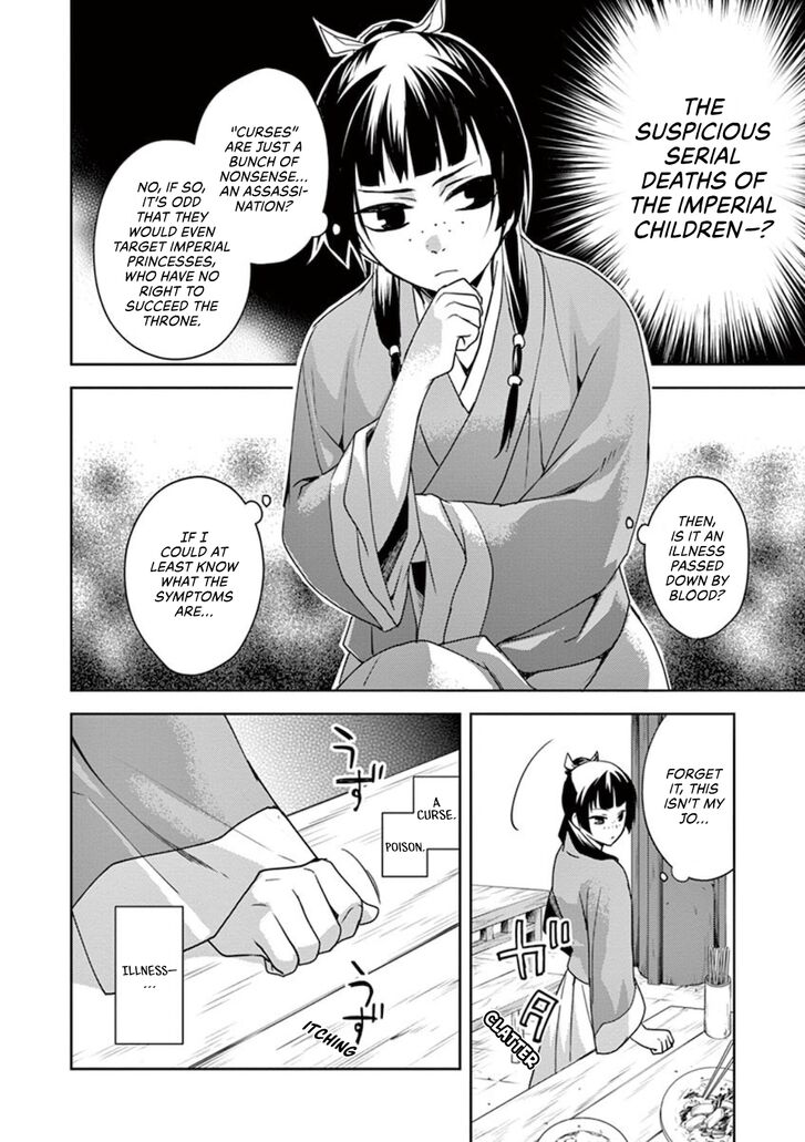 Page 8 of Chapter 1