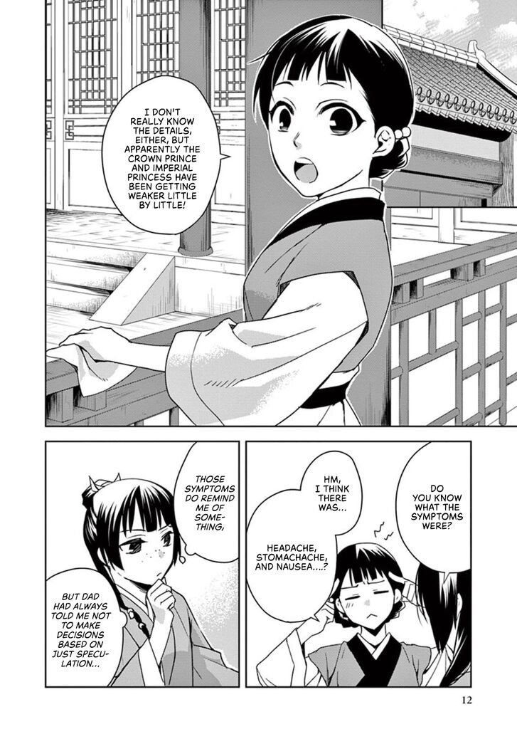 Page 10 of Chapter 1